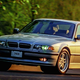 Image for article titled Here Are Ten Of The Best Four-Door Sedans On eBay For Less Than $10,000